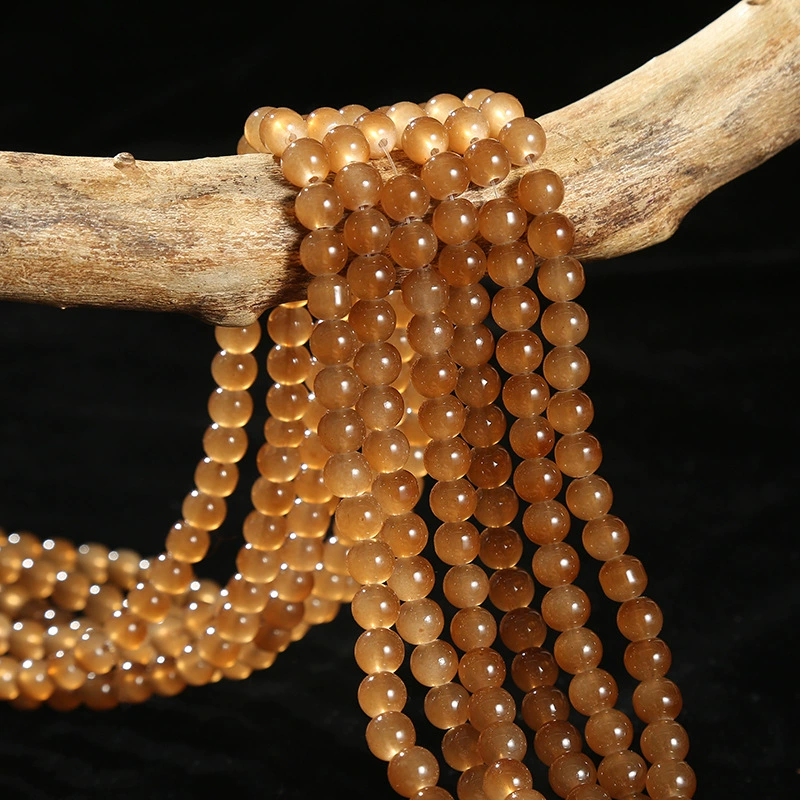 Beads, bracelet, accessories, (Physicals), 4-10mm, DIY