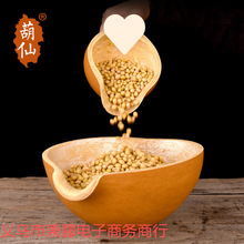 ������Ȼ���JưʢˮҨ�����Сư�Gɫ���Jˮưˮ�׼���ʢ�߹�ˇƷ