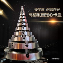 ��צ���P��צ���P�߷��� ���ͺ��� �o�a ���P ��צ���Ŀ��P��צ