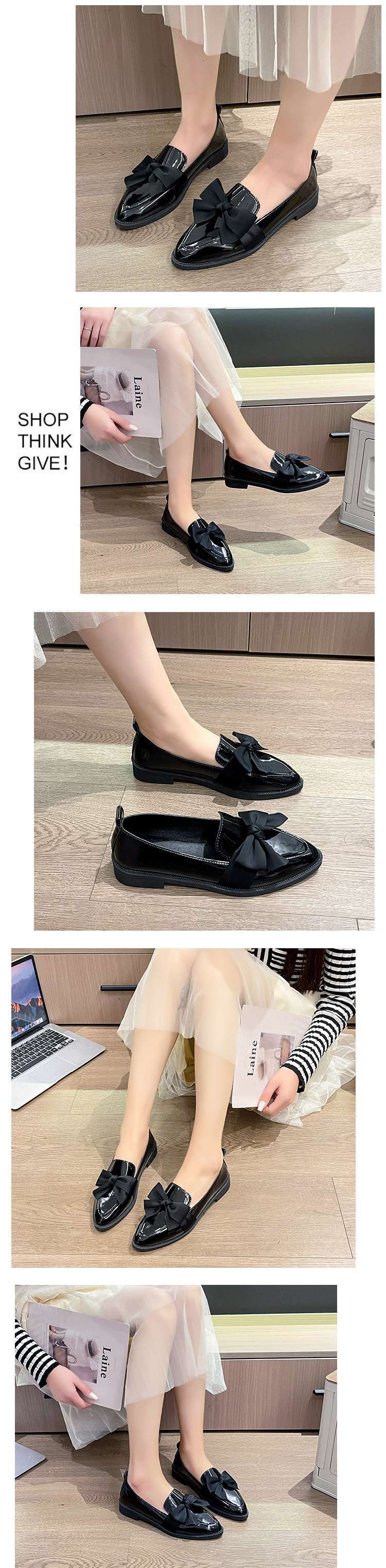 d8a810bc-c3c8-4233-bd9b-08accee82ad3.jpe