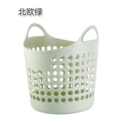 【노르딕 그린】M사이즈