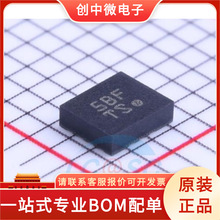BMI160  BHA250  BMI120  BMX160 BMG250 LGA-14ԭװ