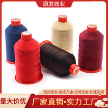 ���l500D/3�ߏ�����܇����ÿp�x����܇���|������ Ь����]��