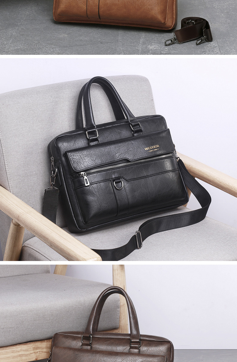 Handbag_11.jpg