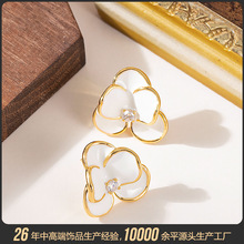 ��������������Ů������������廨�ܶ����߼������������������