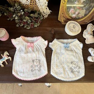 �����B��ȹ�ļ������·�bm�L��Ů�ĵ����黨ȹ�R����˹��ʩȮ̩��