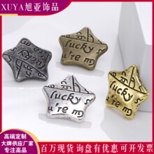 �͹�����ǽ��ټ~�ۂ�����ĸ�D�����´����_�����b�����o�����