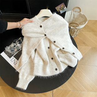 �n��ë�qᘿ��_����Ů�����@�ݜ����L�p�g�ٴ�ë������+����