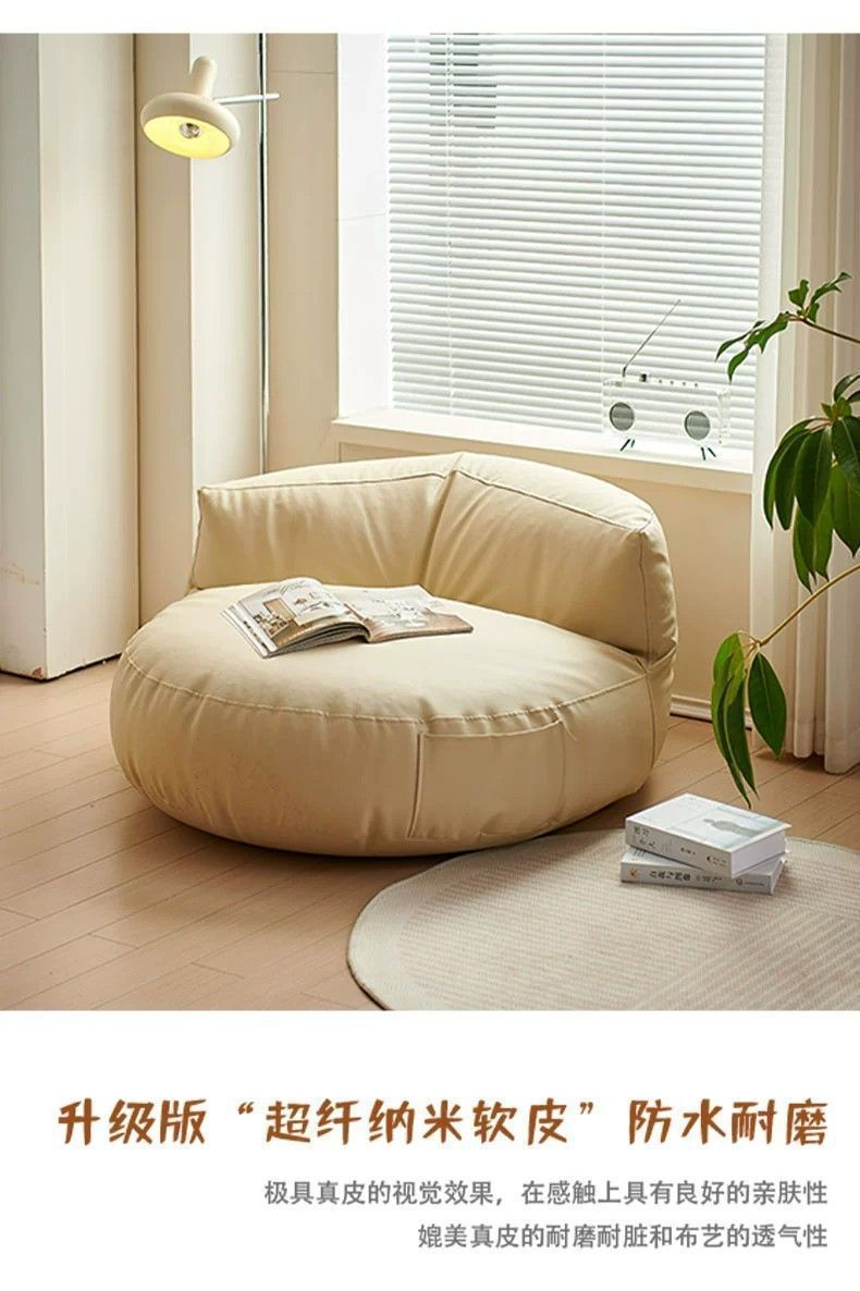 5a7c4571-6016-468e-a3c6-f054ddce4baa.jpe