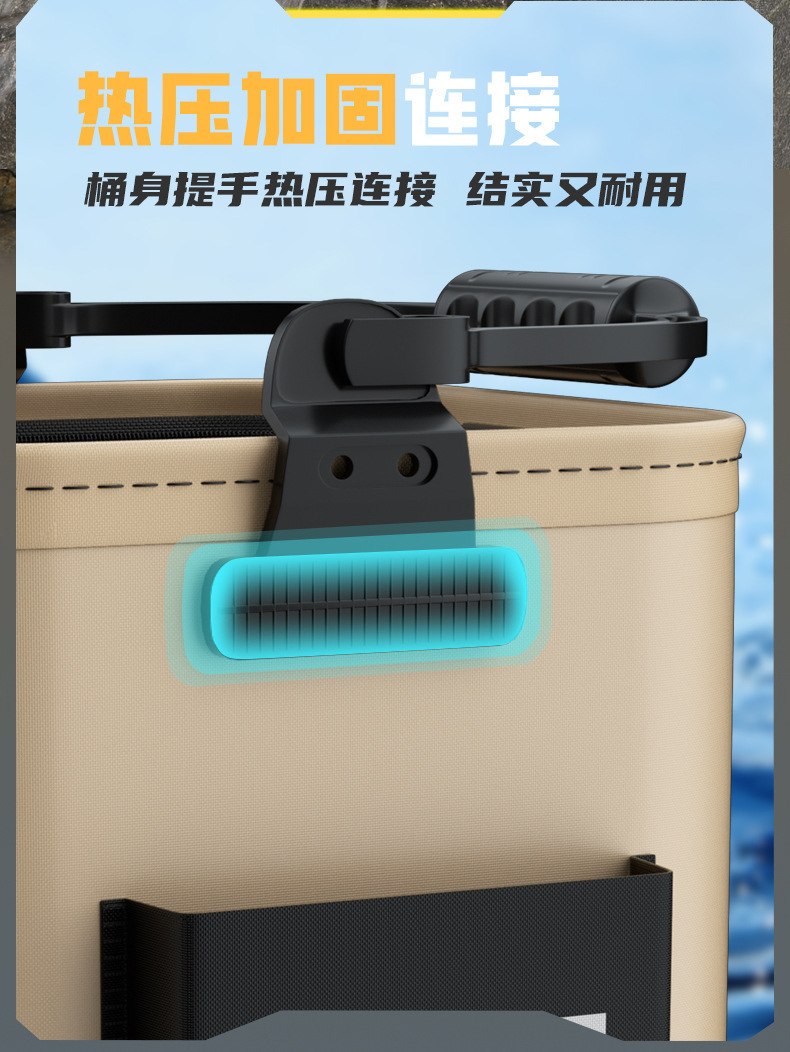 779dd58c-83ab-47c2-8c7d-9668f864c687.jpe