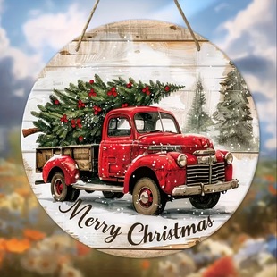 �羳���u1���͹��l���Lľ�|�}�Q�b���  �����ԼҾ��c�Y ���f����
