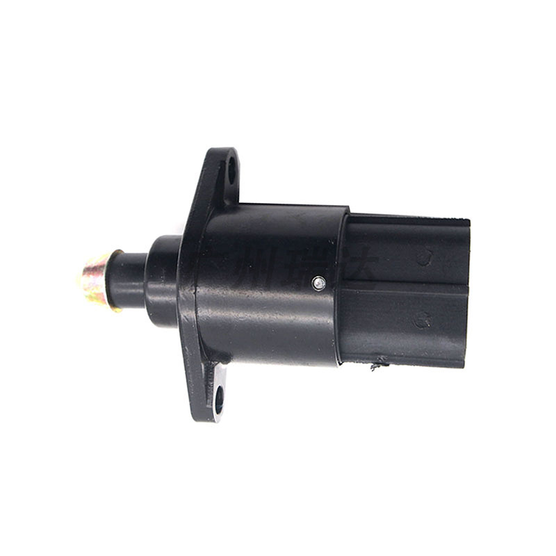 4874373AB con tornillo para válvula de control de ralentí de automóviles Jeep Dodge Chrysler al por mayor