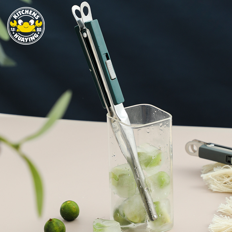 ��ӯ���� �����ʳ��д����� ��ʽ����� �տ������� �����ֱ�