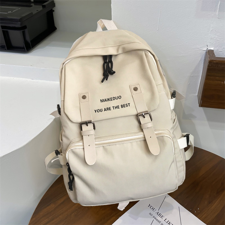 2022021213132116593226w750h750