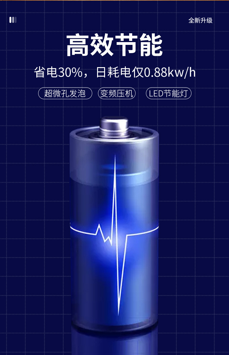 洗碗机详情页终_12.jpg