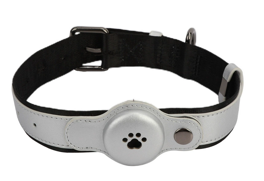 Apple, protective choker, Amazon
