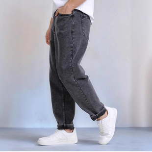 �F؛���_�㽶ţ��ѝ��ɫ�羳���OZON���Qѝ����WB���l���ַ��b�S