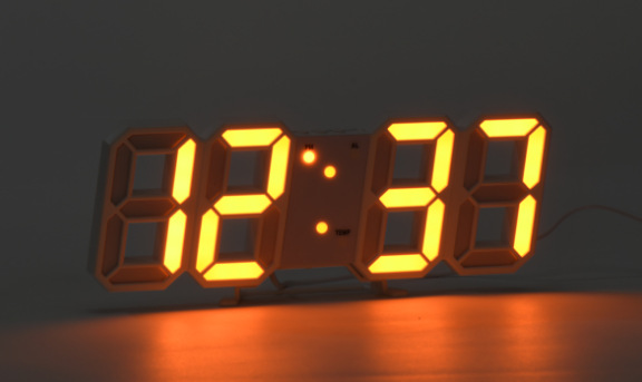 微信图片_20230921131531