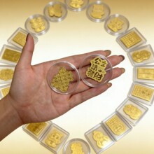 ���999�֙C�NƬ����Ո�lؔ�����R�ϰlؔ�N���YƷ���l�����չ���