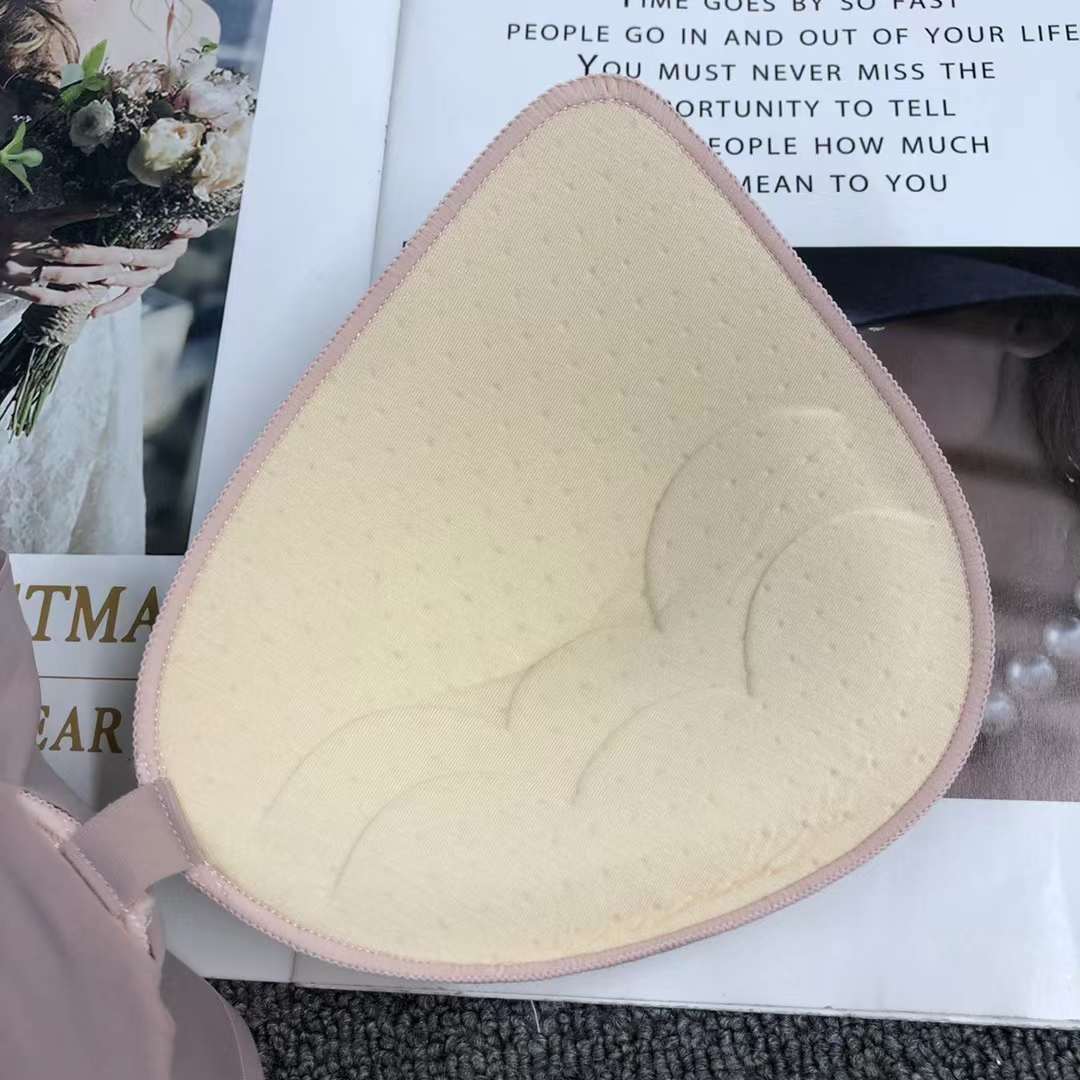 Nueva taza de látex sin costuras alta calidad belleza espalda mujeres chaleco inalámbrico yoga sujetador deportes ropa interior al por mayor