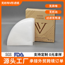 �o�������濧�ȞV���֛_����v���^�V���V�������ΞV���m�ÿ��șC