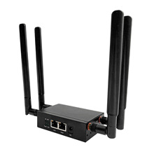 �ǲ�ͨ�¿�I4G·����֧��SIM/USIM��ȫ�Wͨ���ܿ��T���o��wifi