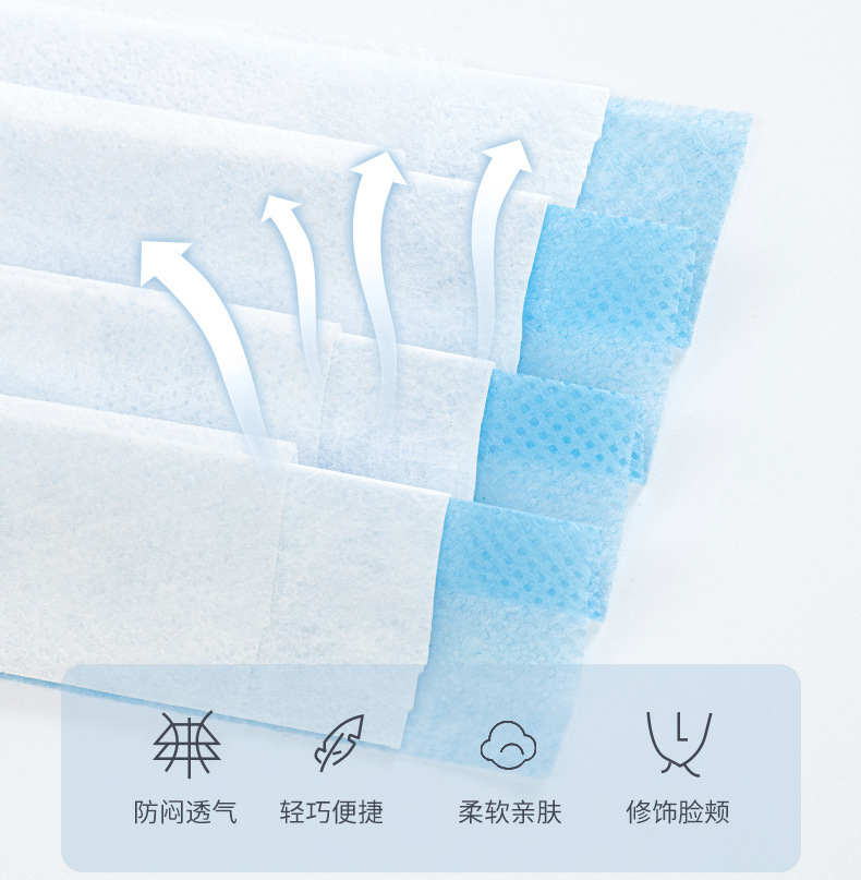 一次性口罩详情_12.jpg