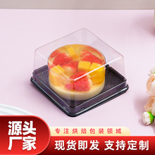 ������С���c�� ���Ľ˹�������� ����І΂�����Ȧ���ϰ��b��