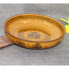 ��ʽ�մ������������Ӝ������~�P�罷�~�^�P��̖ˮ����ˮ���~��