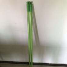 �F�����ϰїU����߰їU���ٲ��P��ݼy�ϰѱ��F؛���l���S