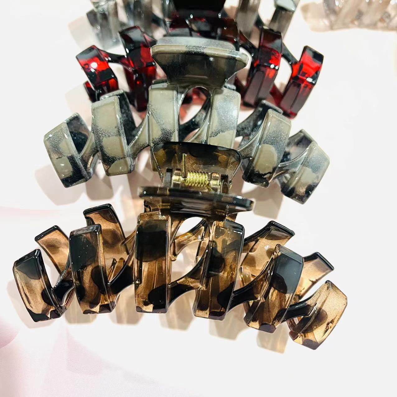 c2cb37b1b1075a08365dada76b2b40