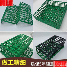 lˮornж^߸չ؛ܓ߲ˇ