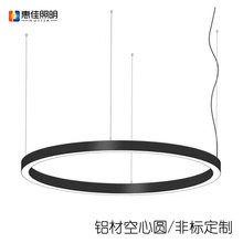 ����LED�A�ΈA�h�����k���ҽ�������䁈AȦ���I�L���h�ι��̟���