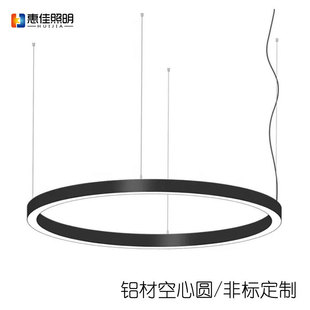 ����LED�A�ΈA�h�����k���ҽ�������䁈AȦ���I�L���h�ι��̟���