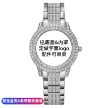 �ی����ֱ����������b ����w����+�펧�횤�ҏS���l����ă�