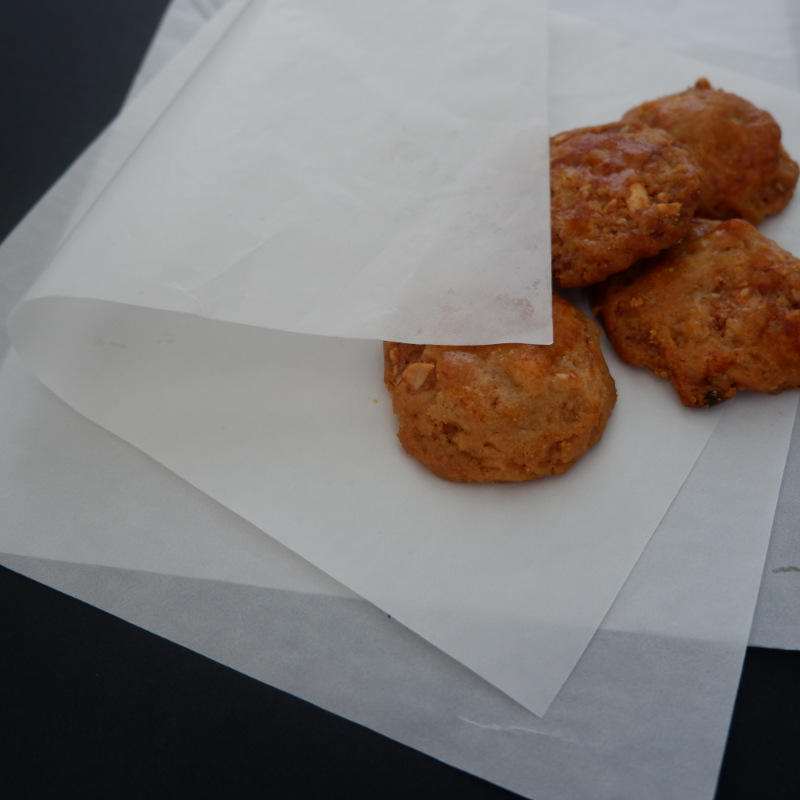 简约渐变色边框主图图标(2)(5) (6)