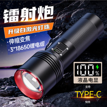 �׼������Ͳ�����늳����׼���TYPE-C׃����y�๦���D�������