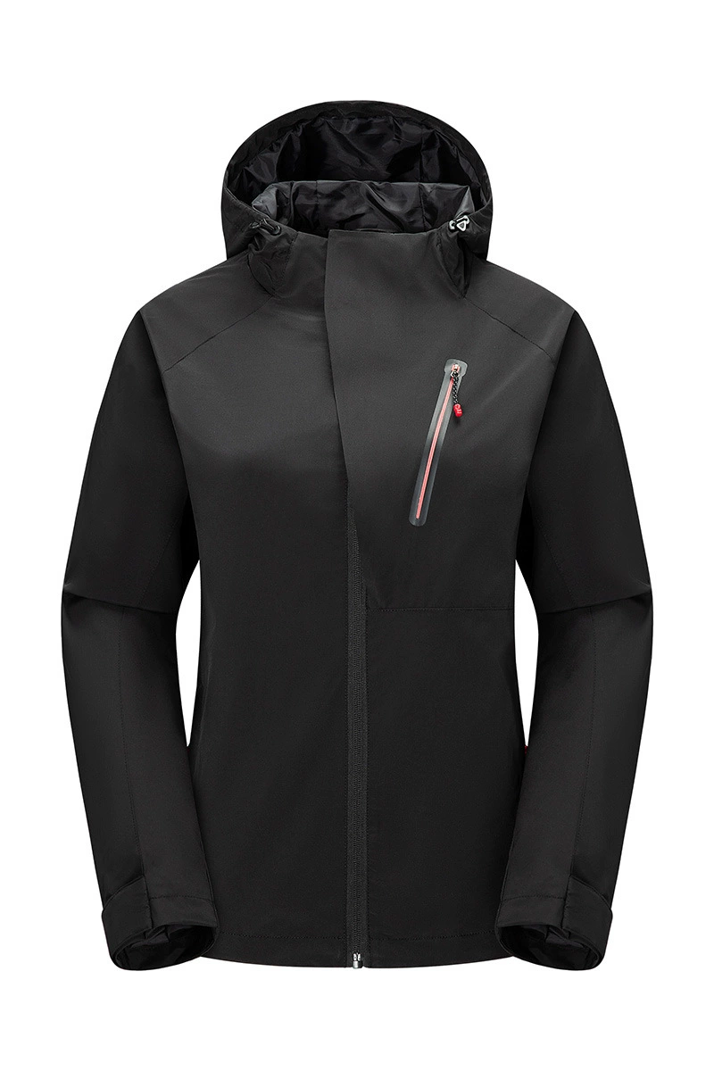 Sports travel jacket for men and women for leisure for beloved