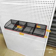 �S�ҾW������؛�ܶ������ռ{�@������S�Ҷ����巽���@������