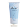 Moisturizing hand cream, protecting handheld chamomile, vaseline, wholesale, against cracks