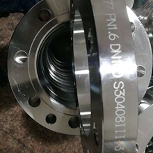 ���� ���_�h���׷��m �����h���׷��m̼����׷��m