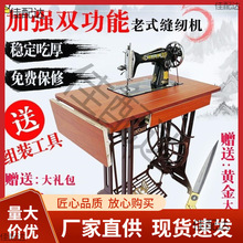 ʽpxC̨ʽ_̤ÿpC^ք늄ӳԺ܇