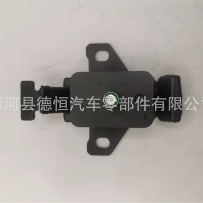 Suitable for Toyota Other walking systems