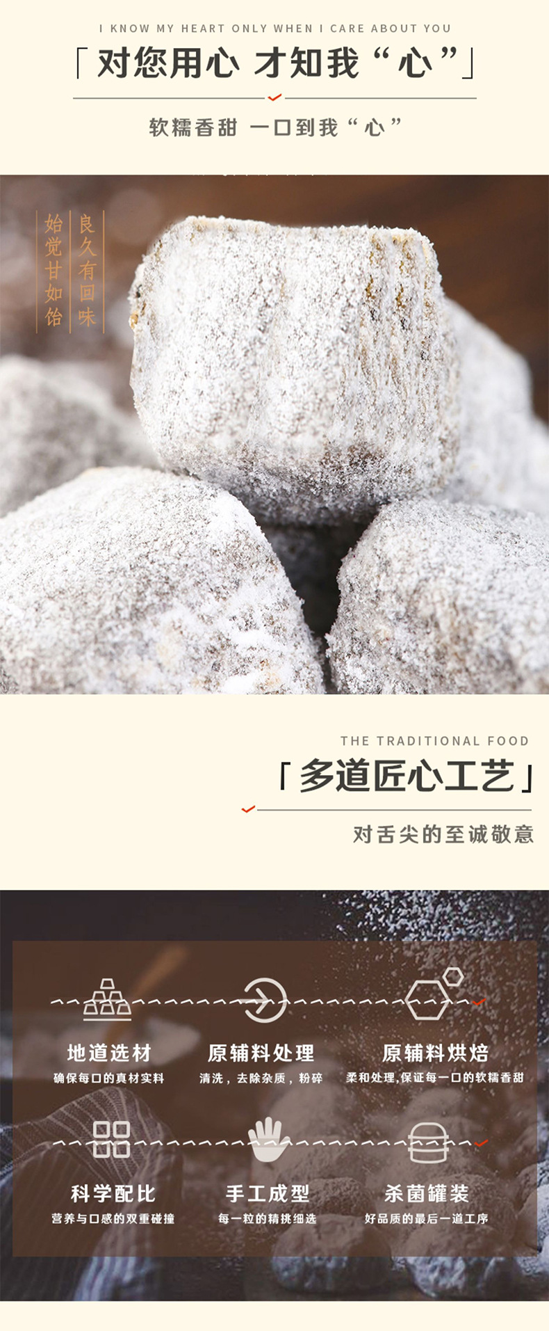 O1CN0179orz120pKtJFvfnt_!!2207819616898-0-cib.jpg?__r__=1681103530810