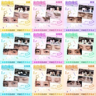 �����������㱠�ے��耳׿����ǐ۶���¹��溶B�ݕ����r������F