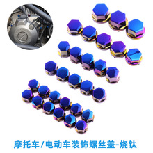 Ħ��܇늄�܇�b����ԽҰ܇�l�әC�ݽz�wñ�ݽz���oñ�׻òʟ��