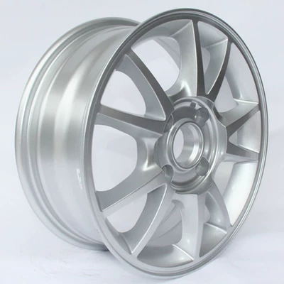 Hub Aluminum Alloy Wheels Fengyun 2