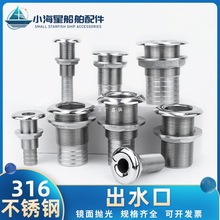 316���P䓴�������S��ֱ�� ��ͧ���ܛ����ˮ�ܽ��^ ȫ�z��ˮ��