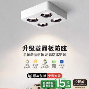 ݼ�ų������bͲ�����ҿ͏d��ѣ�o������ѣ���^����������ܶ�đ��