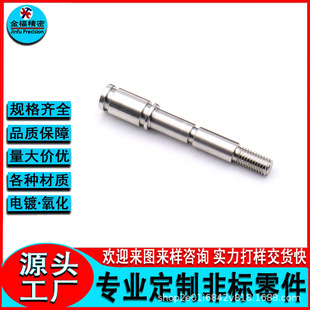 ���P��S ���Ӹ��پ���늙C�S 45̖늙C�S ����N�S �Cе�S�L���S